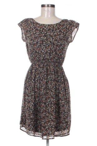 Rochie Unbranded, Mărime S, Culoare Multicolor, Preț 78,99 Lei, #136986935