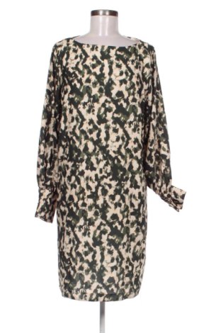Šaty  H&M, Velikost L, Barva Vícebarevné, Cena  529,00 Kč, #136987048