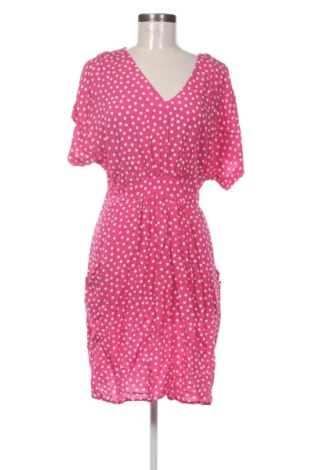 Rochie Closet London, Mărime L, Culoare Multicolor, Preț 173,99 Lei, #136987050