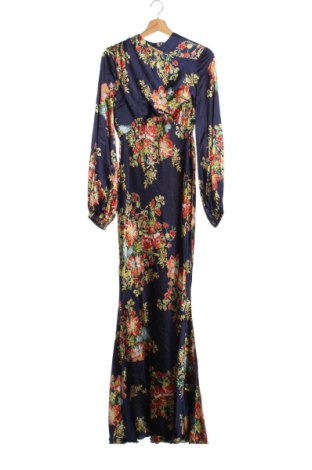 Рокля ASOS, Размер S, Цвят Многоцветен, Цена 36,30 €, #136987089