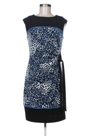 Φόρεμα R&K, Μέγεθος M, Χρώμα Πολύχρωμο, Τιμή 18,90 €, #136987151