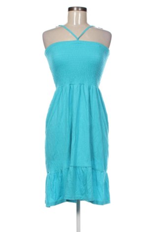 Φόρεμα Unbranded, Μέγεθος S, Χρώμα Μπλέ, Τιμή 24,99 €, #136987214