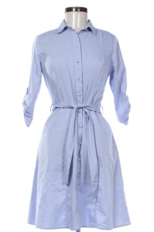 Φόρεμα Orsay, Μέγεθος S, Χρώμα Μπλέ, Τιμή 27,02 €, #136987216