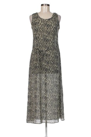 Rochie Unbranded, Mărime M, Culoare Multicolor, Preț 88,99 Lei, #136987218