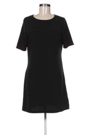 Šaty  Unbranded, Velikost L, Barva Černá, Cena  539,00 Kč, #136987272