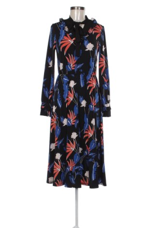 Kleid Reserved, Größe S, Farbe Mehrfarbig, Preis € 19,25, #136987284