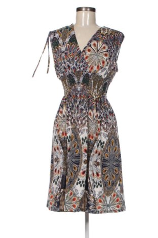 Rochie Unbranded, Mărime XL, Culoare Multicolor, Preț 103,99 Lei, #136987292