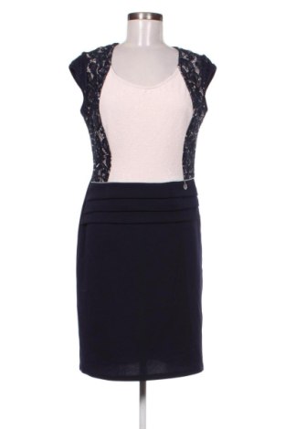 Šaty  Unbranded, Velikost XL, Barva Vícebarevné, Cena  426,00 Kč, #136987307