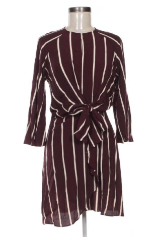 Šaty  Topshop, Veľkosť M, Farba Viacfarebná, Cena  10,39 €, #136987339