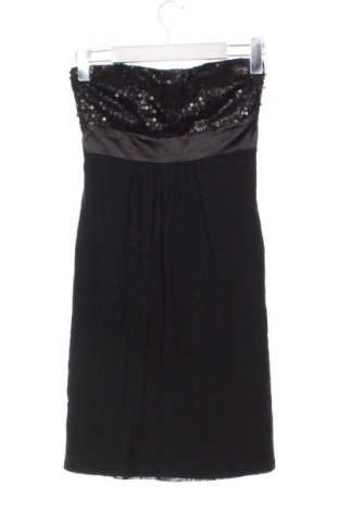 Kleid Esprit, Größe S, Farbe Schwarz, Preis 13,99 €, #136987350