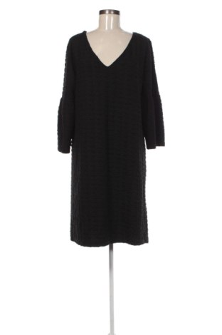 Φόρεμα Unbranded, Μέγεθος XL, Χρώμα Μαύρο, Τιμή 13,00 €, #136987363