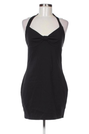 Φόρεμα Zara, Μέγεθος S, Χρώμα Μαύρο, Τιμή 13,99 €, #136987384