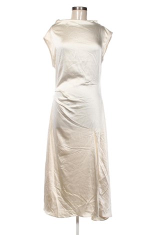 Ruha Pretty Lavish, Méret M, Szín Ekrü
, Ár 20 029 Ft, #136987399