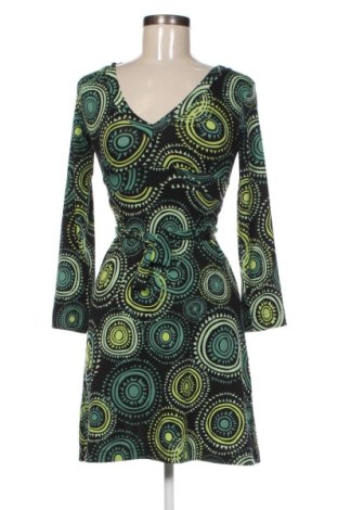 Rochie Billabong, Mărime S, Culoare Multicolor, Preț 64,99 Lei, #136987403