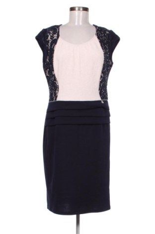 Φόρεμα Unbranded, Μέγεθος XL, Χρώμα Μπλέ, Τιμή 18,05 €, #136987406