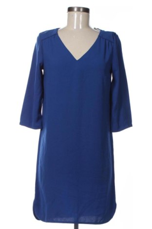 Šaty  Unbranded, Velikost M, Barva Modrá, Cena  289,00 Kč, #136987424