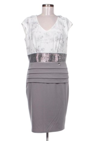 Šaty  Unbranded, Velikost XL, Barva Vícebarevné, Cena  474,00 Kč, #136987436