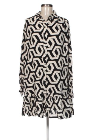 Ruha H&M, Méret L, Szín Sokszínű, Ár 6 429 Ft, #136987453