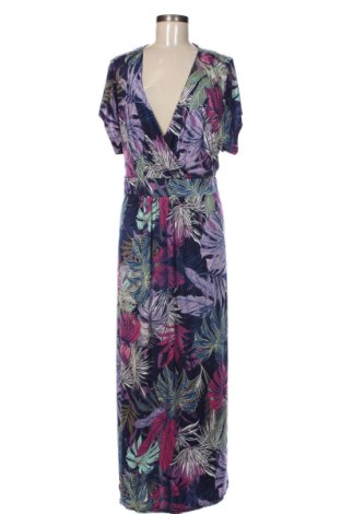 Rochie Paprika, Mărime 3XL, Culoare Multicolor, Preț 114,99 Lei, #136987467