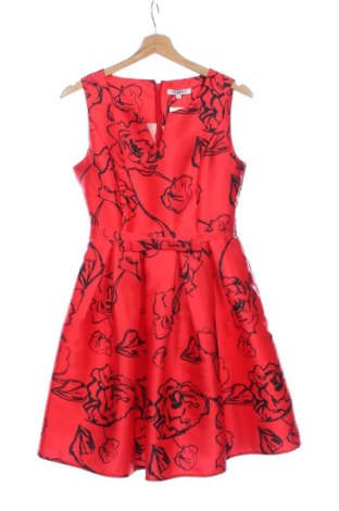 Φόρεμα Charm's, Μέγεθος S, Χρώμα Πολύχρωμο, Τιμή 14,73 €, #136987473