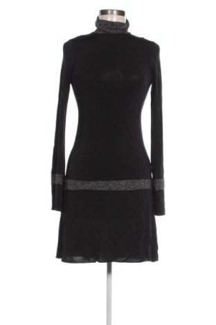 Rochie Nuna Lie, Mărime M, Culoare Negru, Preț 52,08 Lei, #136987478