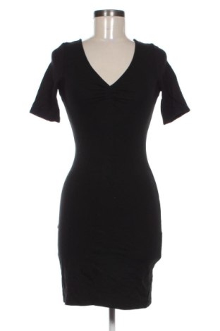 Sukienka H&M, Rozmiar XS, Kolor Czarny, Cena 47,99 zł, #136987508