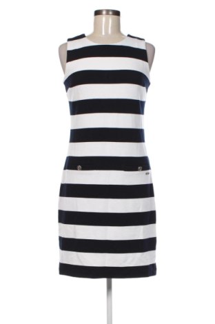 Ruha Unbranded, Méret S, Szín Sokszínű, Ár 6 179 Ft, #136987579