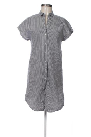 Sukienka Vero Moda, Rozmiar S, Kolor Kolorowy, Cena 59,99 zł, #136987580