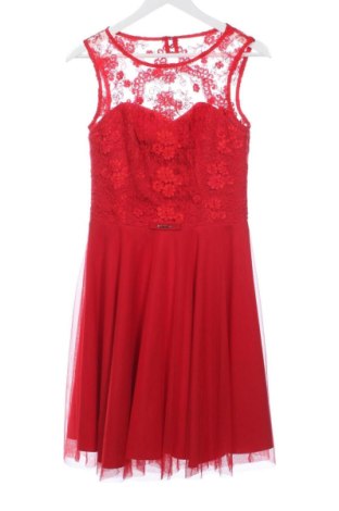 Ruha Unbranded, Méret M, Szín Piros, Ár 4 174 Ft, #136987587