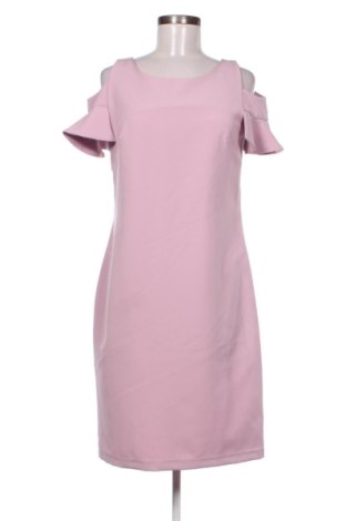 Φόρεμα Unbranded, Μέγεθος L, Χρώμα Σάπιο μήλο, Τιμή 15,63 €, #136987618