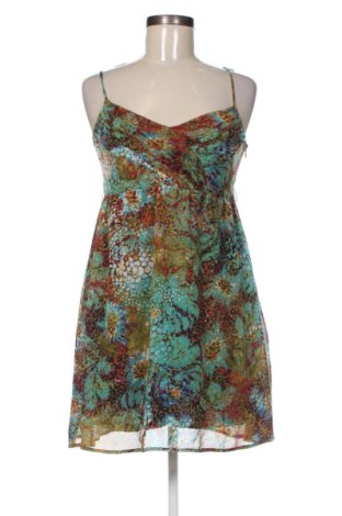 Rochie Esprit, Mărime S, Culoare Multicolor, Preț 93,99 Lei, #136987625