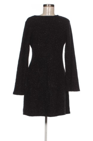 Kleid Mohito, Größe L, Farbe Schwarz, Preis 16,77 €, #136987646