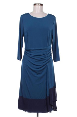 Šaty  Unbranded, Velikost L, Barva Vícebarevné, Cena  362,00 Kč, #136987651