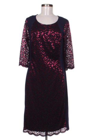 Šaty  Unbranded, Velikost XL, Barva Vícebarevné, Cena  667,00 Kč, #136987676