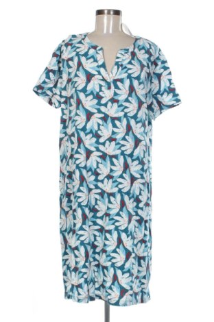 Rochie Seasalt Cornwall, Mărime L, Culoare Multicolor, Preț 171,10 Lei, #136987757