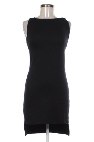 Kleid Unbranded, Größe S, Farbe Schwarz, Preis € 8,00, #136987824