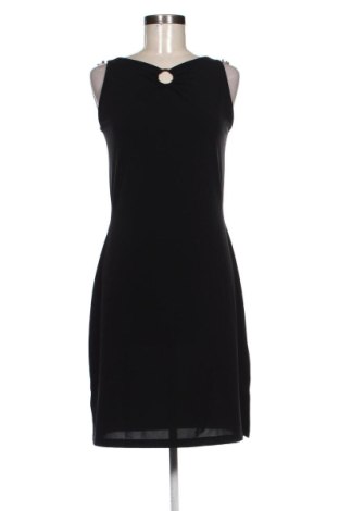 Φόρεμα S.Oliver, Μέγεθος M, Χρώμα Μαύρο, Τιμή 16,00 €, #136987836