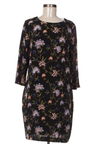 Рокля H&M, Размер XL, Цвят Многоцветен, Цена 24,54 €, #136987844