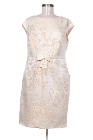 Kleid Unbranded, Größe XL, Farbe Mehrfarbig, Preis 17,99 €, #136987845