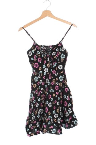 Ruha C&A, Méret XS, Szín Sokszínű, Ár 5 649 Ft, #136987882