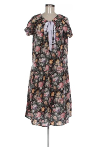 Ruha Kays, Méret XXL, Szín Sokszínű, Ár 10 359 Ft, #136987892
