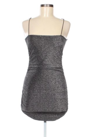 Kleid Unbranded, Größe S, Farbe Schwarz, Preis € 8,00, #136987900