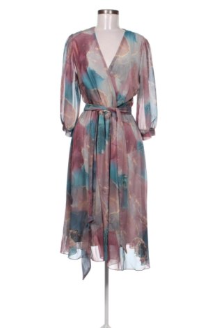 Kleid Unbranded, Größe XL, Farbe Mehrfarbig, Preis 17,55 €, #136987967