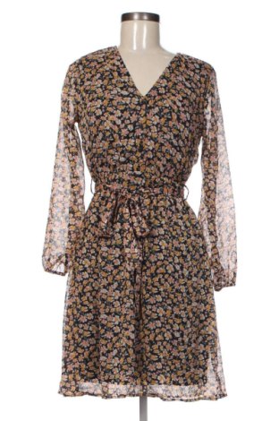 Kleid ONLY, Größe XS, Farbe Mehrfarbig, Preis 7,99 €, #136987989