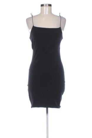 Kleid Unbranded, Größe S, Farbe Schwarz, Preis € 11,54, #136988017