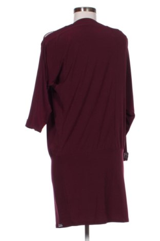 Φόρεμα Unbranded, Μέγεθος XL, Χρώμα Βιολετί, Τιμή 18,04 €, #136988031