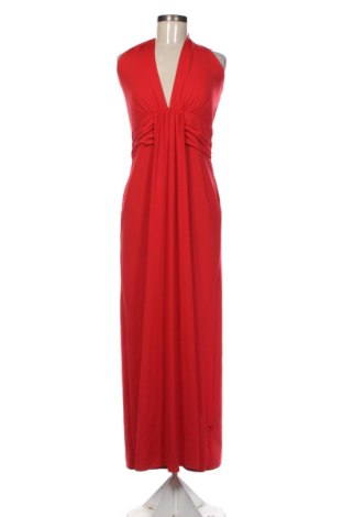 Rochie Rainbow, Mărime M, Culoare Roșu, Preț 78,99 Lei, #136988033