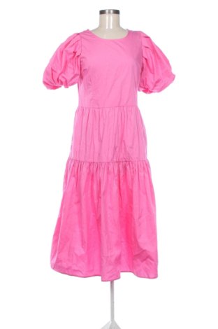 Kleid Reserved, Größe M, Farbe Rosa, Preis € 22,77, #136988040