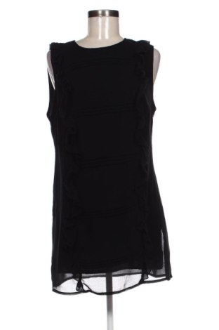 Φόρεμα Miss Selfridge, Μέγεθος M, Χρώμα Μαύρο, Τιμή 22,04 €, #136988064
