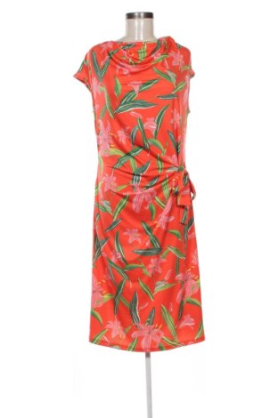 Šaty  Unbranded, Velikost L, Barva Vícebarevné, Cena  607,00 Kč, #136988069